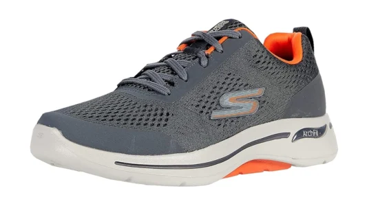Skechers Go Walk Arch Fit Idyllic hombre baratas