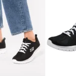 Skechers Graceful Get Connected Regular baratas