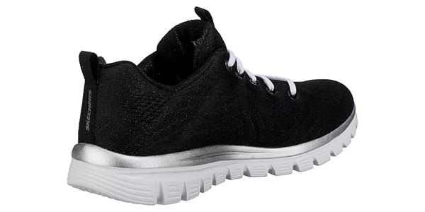 Skechers Graceful Get Connected Regular oferta