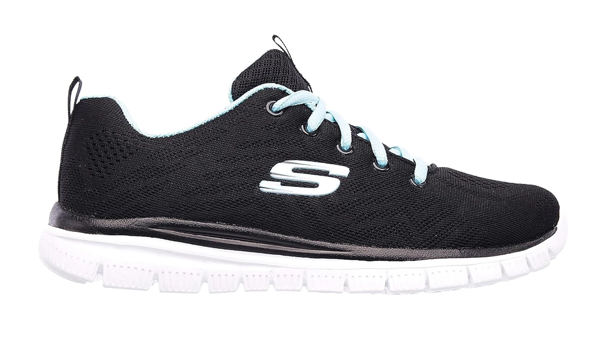 Skechers Graceful - Get Connected