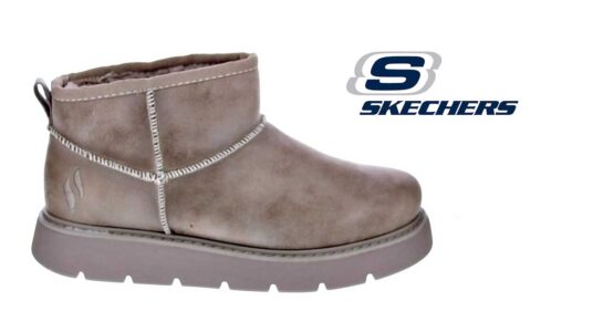 Skechers Keepsakes lite baratos