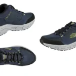 Skechers Oak Canyon