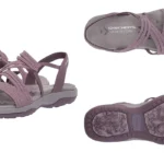 Skechers Reggae Slim Skech Appeal