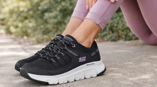 Skechers Summits At Kissimmee para mujer