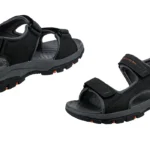 Skechers Tresmen Garo