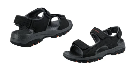 Skechers Tresmen Garo