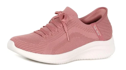 Skechers Ultra Flex 3.0 Brilliant Path Slip-Ins para mujer