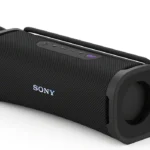 Sony ULT Field 1 Altavoz inalámbrico Bluetooth