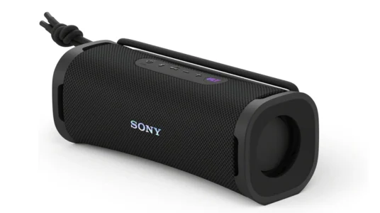 Sony ULT Field 1 Altavoz inalámbrico Bluetooth