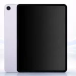 Tablet Oneplus Pad Go 2 de 12 pulgadas 8+128GB