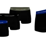 Tommy Hilfiger Bóxers baratos