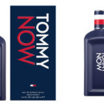 Tommy Now Tommy Hilfiger