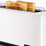 Tostadora Braun Breakfast 1