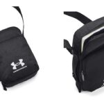 bandolera Under Armour SportStyle Lite Crossbody Bag barata