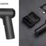 Xiaomi Mi Cordless Screwdriver barato