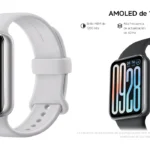 Xiaomi Smart Band 9 Pro