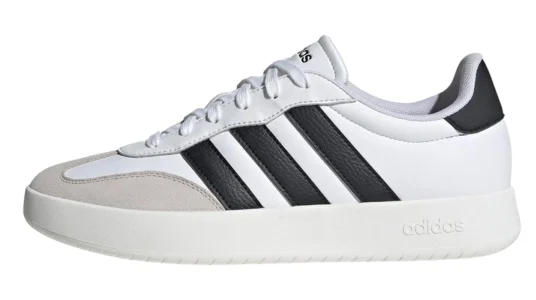 Zapatillas Adidas Barreda