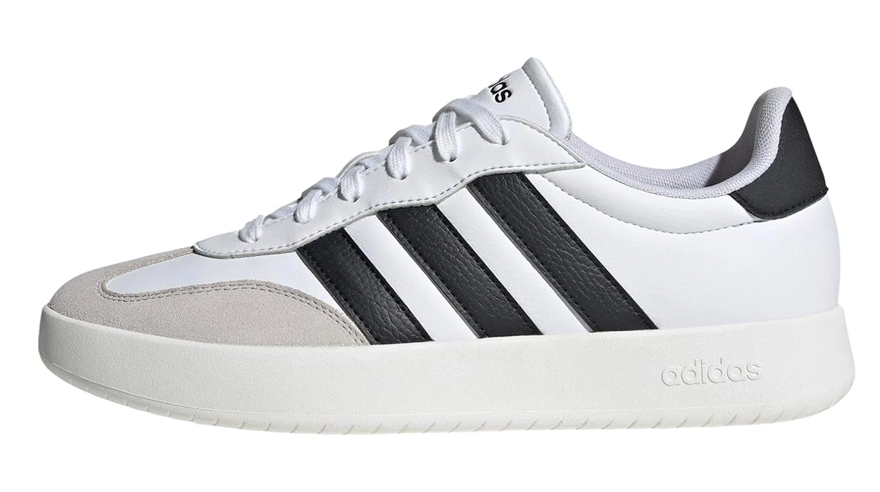 Zapatillas Adidas Barreda