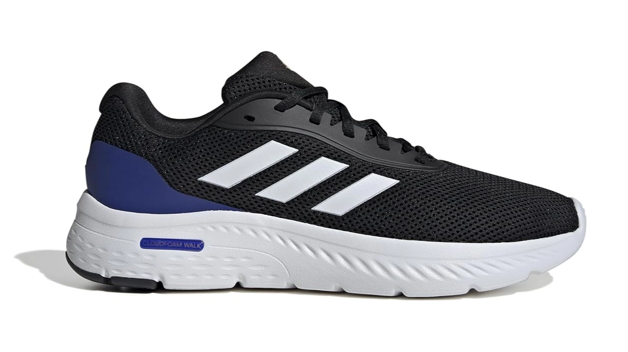 Zapatillas Adidas Cloudfoam Move