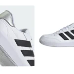 Zapatillas Adidas Courtblock para muje