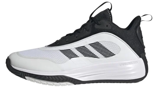 Zapatillas Adidas Own The Game 3