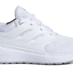 Zapatillas Adidas Ultimashow mujer barata
