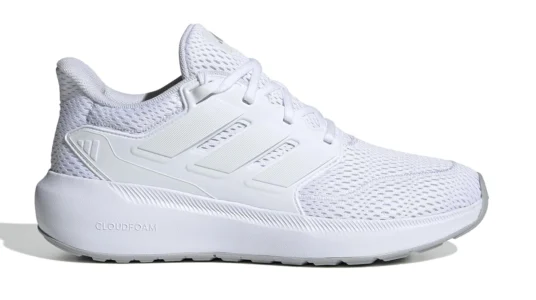 Zapatillas Adidas Ultimashow mujer barata