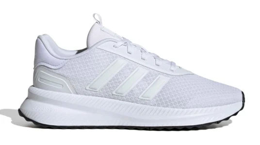 Zapatillas Adidas X_PLR Path