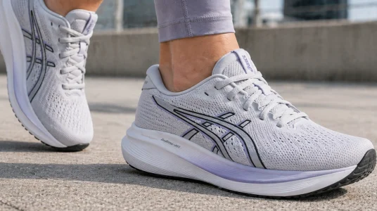 Zapatillas Asics Gel-Excite 11 para mujer