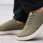 Zapatillas Clarks Step Urban Mix para hombre