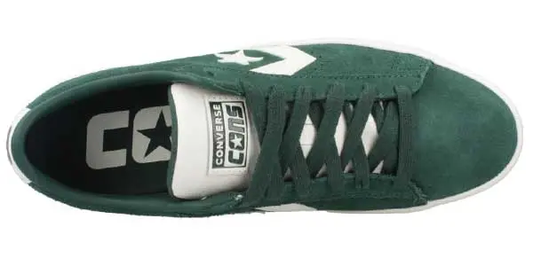Zapatillas Converse Cons PL Vulc Pro oferta