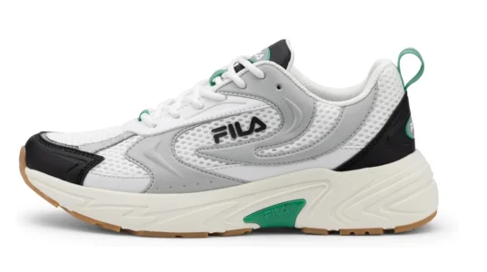 Zapatillas FILA Kreatix Wmn