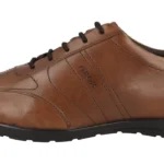 Zapatillas Geox Symbol para hombre