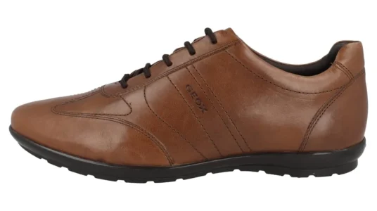 Zapatillas Geox Symbol para hombre
