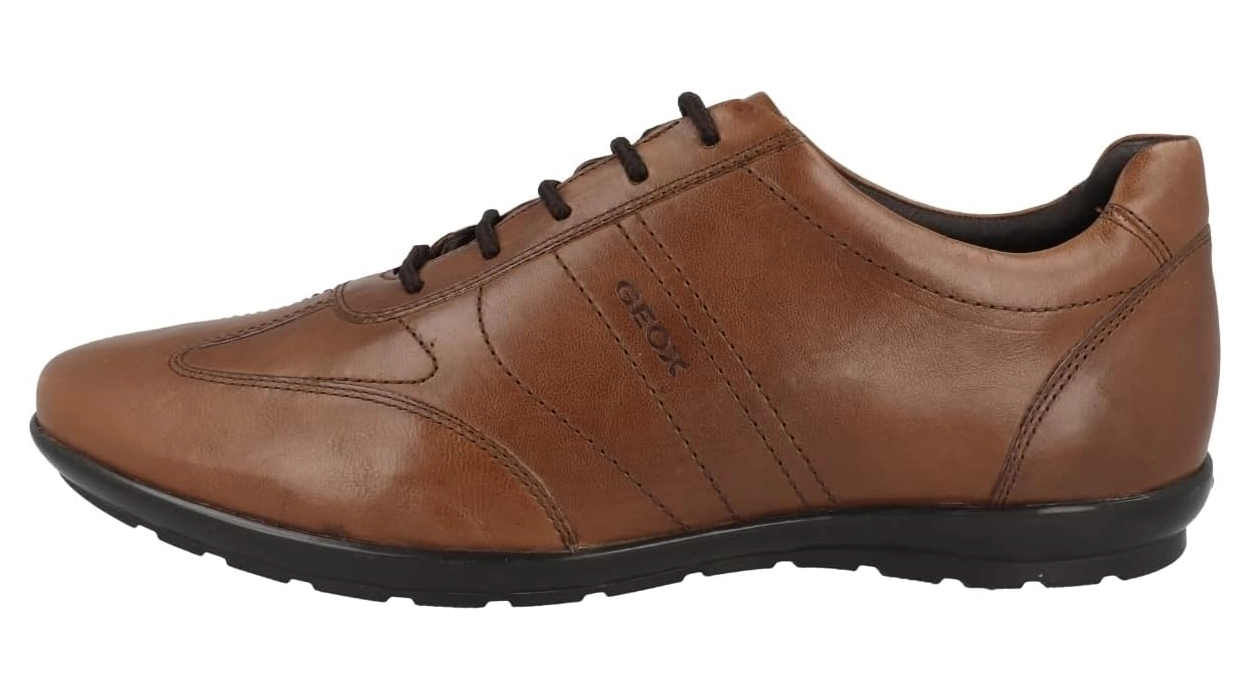 Zapatillas Geox Symbol para hombre