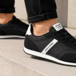 Zapatillas Jack & JOnes Jfwburton para hombre