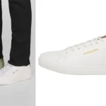 Zapatillas Jack & Jones Jfwboss para hombre