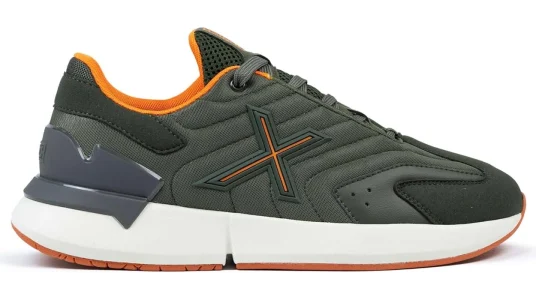 Zapatillas Munich Avant 22 unisex