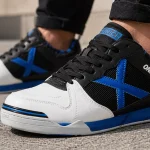 Zapatillas Munich One 74 unisex