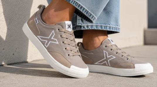 Zapatillas Munich Swing 16 unisex
