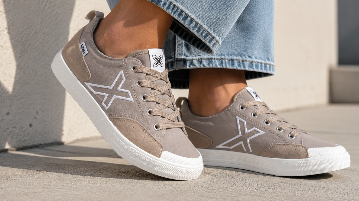 Zapatillas Munich Swing 16 unisex