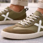 Zapatillas Munich Volata 87 unisex