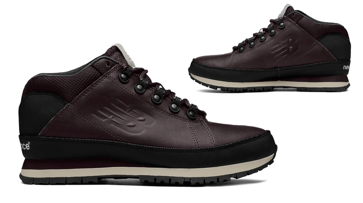 Zapatillas New Balance H754V1 para hombre