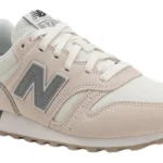 Zapatillas New Balance Wl373v1