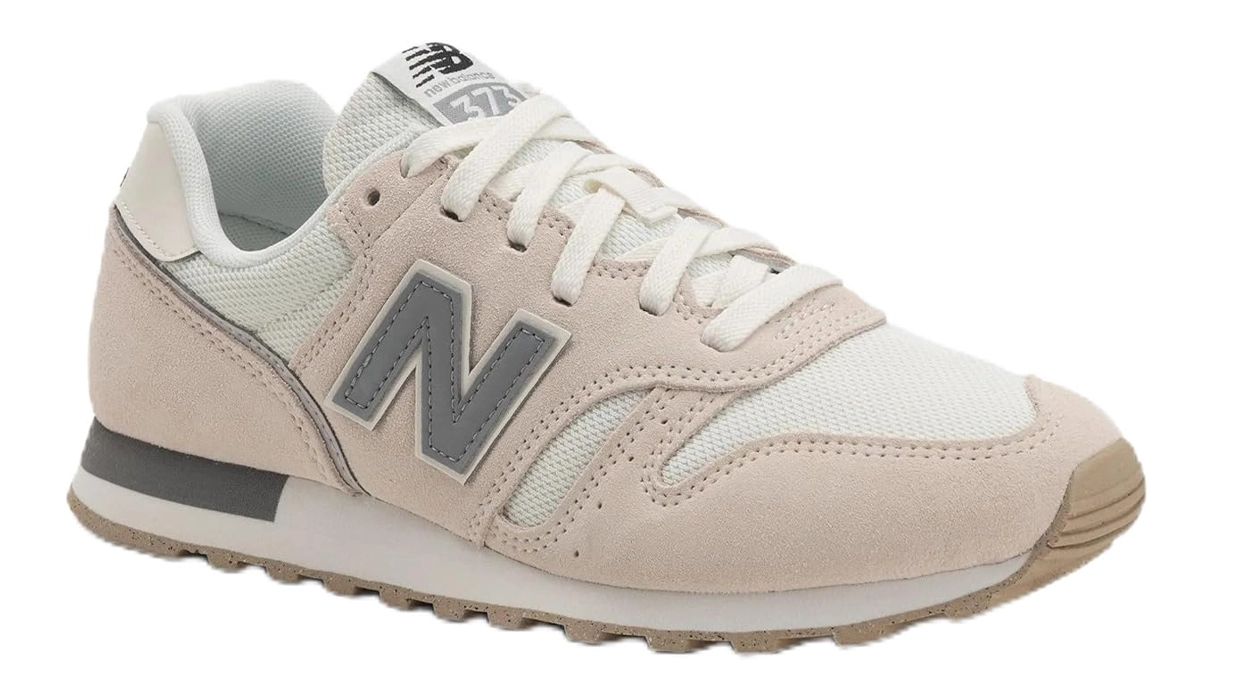 Zapatillas New Balance Wl373v1