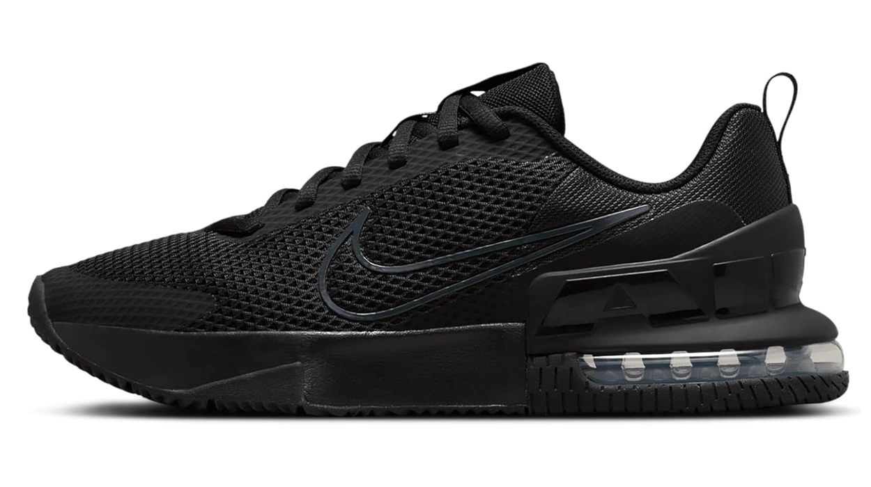 Zapatillas Nike Air Max Alpha Trainer 6 baratas