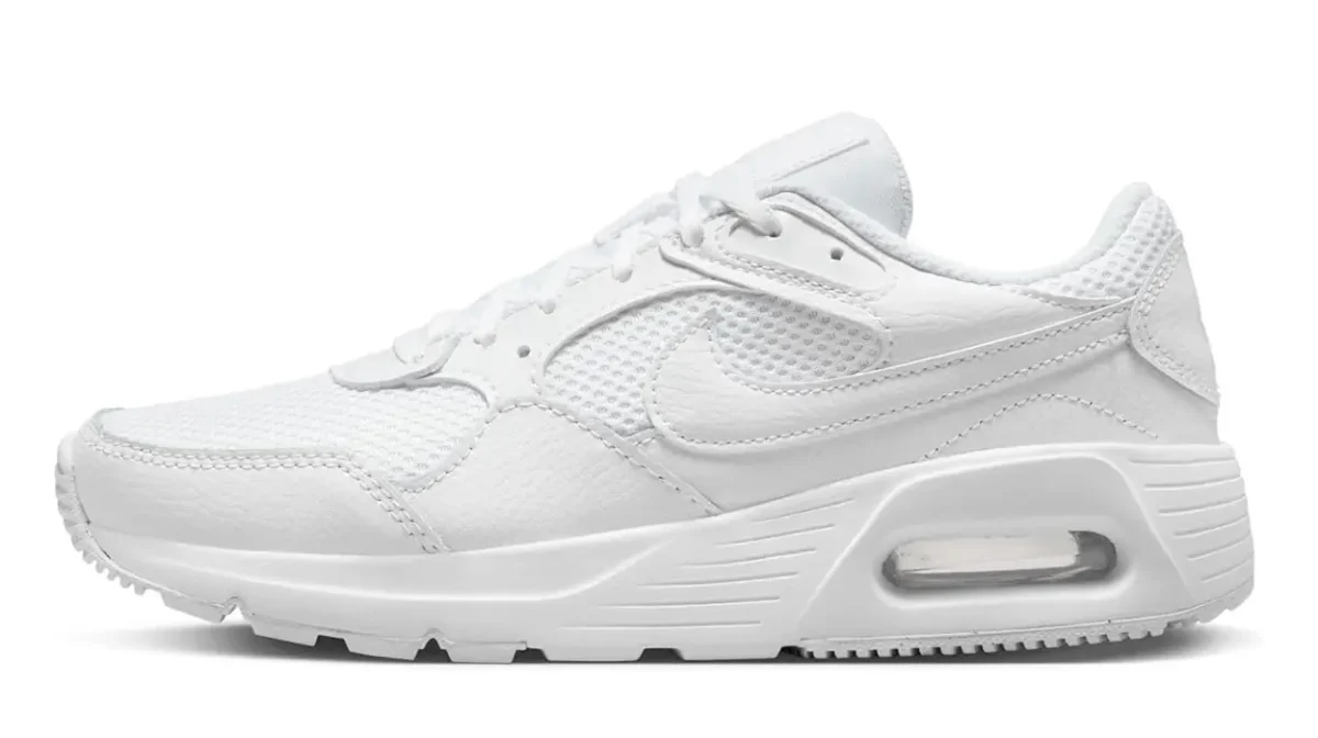 Zapatillas Nike Air Max SC para mujer