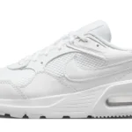 Zapatillas Nike Air Max SC