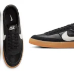 Zapatillas Nike Killshot 2 para hombre