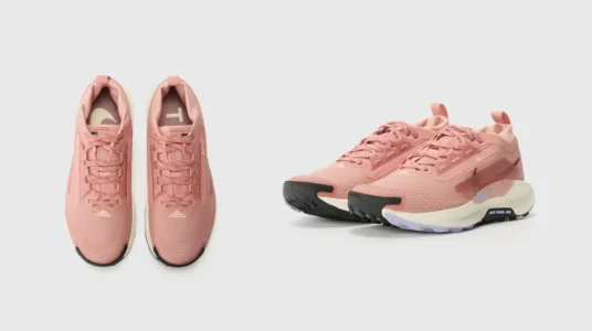 Zapatillas Nike REACTX PEGASUS 5 GTX baratas